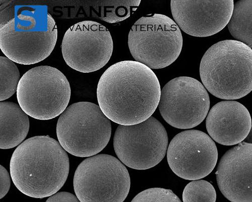 sc/1734423055-normal-Stainless Steel Powder.jpg